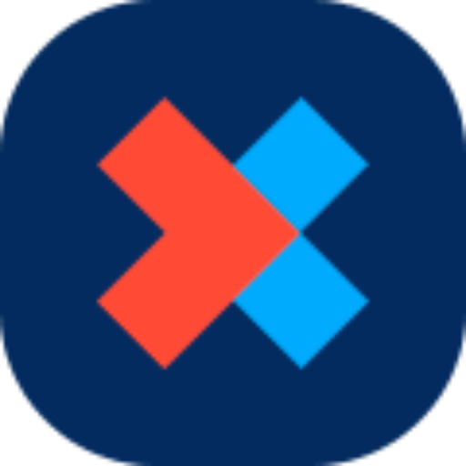 Logo de DPO PARTAGE