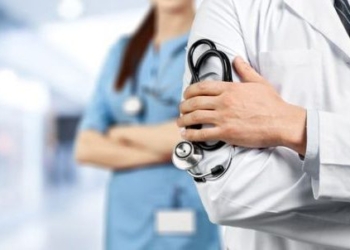 DPO Service santé au Travail