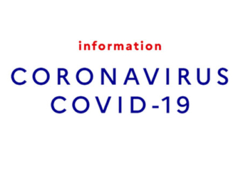 Coronavirus (COVID-19) : les rappels de la CNIL sur la collecte de données personnelles