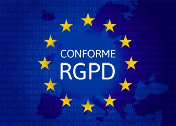 La mise en conformité RGPD : Comment la réussir ?