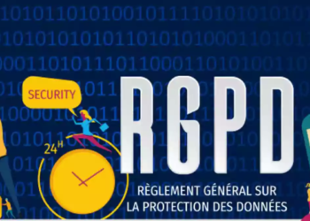 RGPD santé au travail
