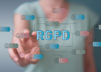 Obligation de sensibilisation RGPD