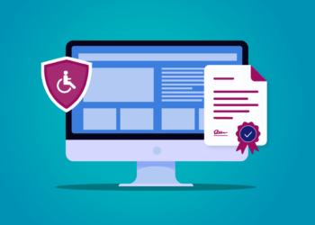 Rappel : Conformité site internet, quels risques