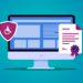 Rappel : Conformité site internet, quels risques