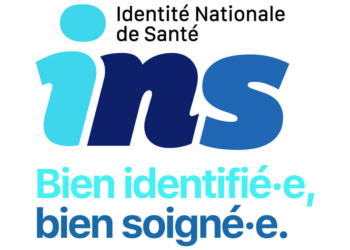 Qui peut utiliser l'INS