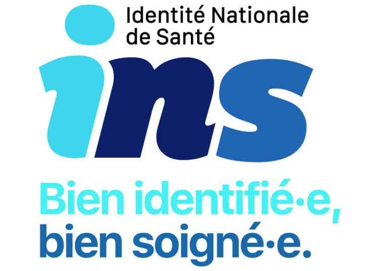 Qui peut utiliser l'INS