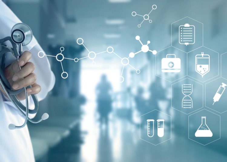 RGPD : prise de rendez-vous médical