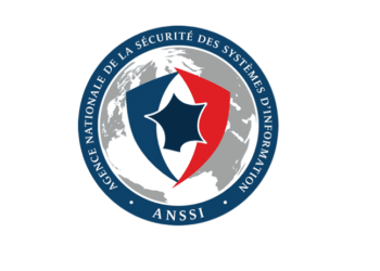 Cybersécurité des OIV