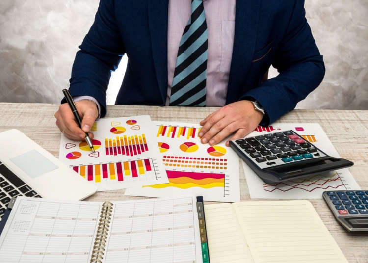 Commissaire Aux Comptes et RGPD