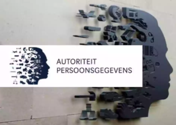 Autoriteit Persoonsgegevens