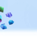 Non conformité d'office 365