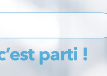 Quand utiliser l'INS
