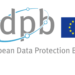 BCR