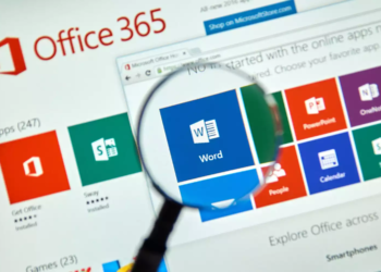 Conformité RGPD de microsoft