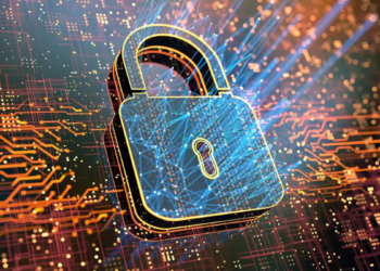 Cybersécurité