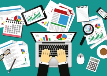 Expert comptable conforme au RGPD