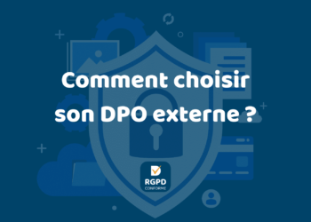 Dpo Externe paris