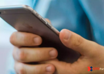 SPST envoyer rappel de rendez-vous par sms