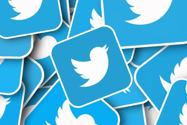 Clôturer un compte twitter