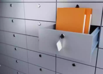 droit d'accès au fichier des comptes bancaires