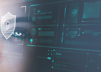 BIG DATA et RGPD