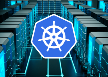 Kubernetes