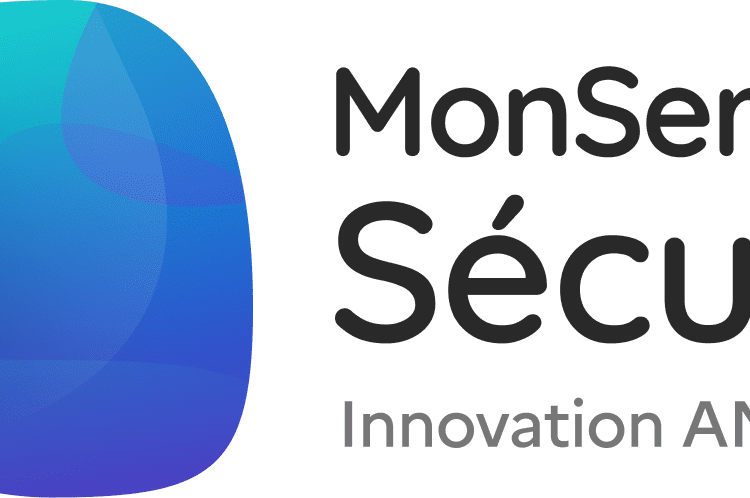 MonServiceSécurisé