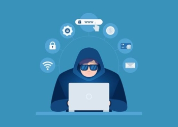 Cyberattaques