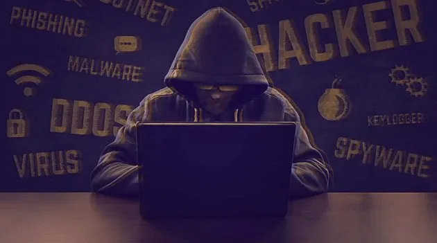 Piratage réseau sociaux