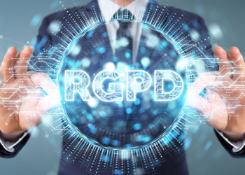 Commissaire aux comptes conforme au RGPD