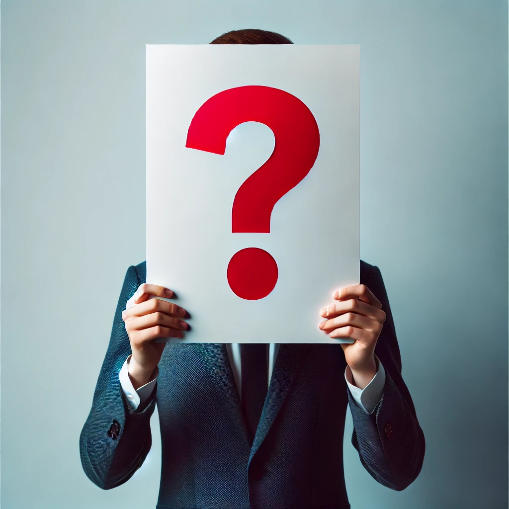 rgpd anonymisation Startups de la donnée de santé "anonymisée"