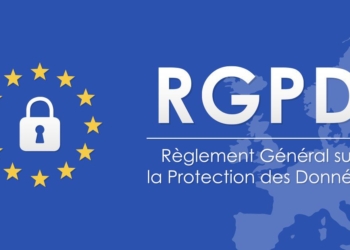 amendes RGPD