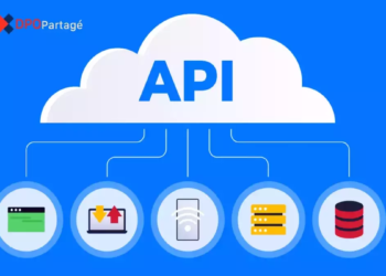 sécurité des API