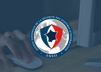 cybermenace énergie anssi
