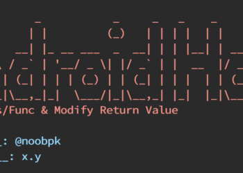 android hook