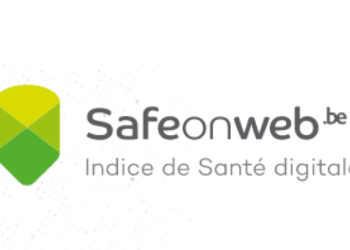 Safeonweb
