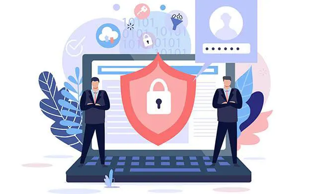 autorités de protection des données