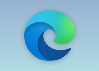 Mises à jour de sécurité Microsoft