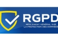 Suivi des conformités RGPD