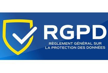 Suivi des conformités RGPD