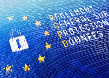 conformité RGPD des PME en France