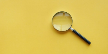 exercer droit d'accès free