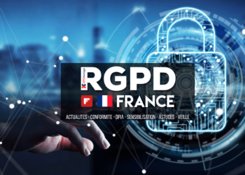 flipboard rgpd