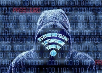 le wifi vous voit