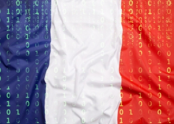 Cybersécurité en France