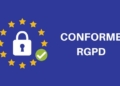 Comment se conformer au RGPD