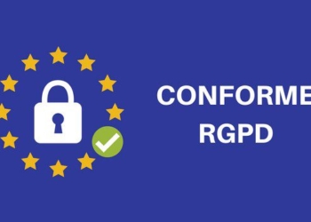 Comment se conformer au RGPD