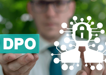 dpo secteur santé
