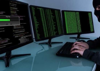 Pirates informatiques: utilisation malveillante d'AnyDesk et usurpation de la marque