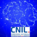 Cnil and AI